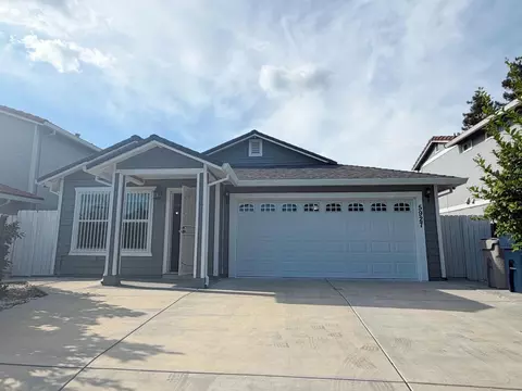 5927 Lemon Park Way, Sacramento, CA 95824