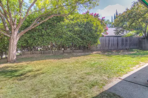 Exterior - 8225 Foxfire Dr, Orangevale, CA 95662 photo 7 of 18