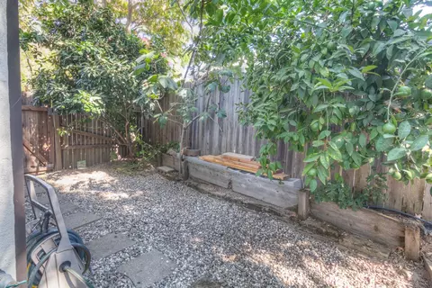Exterior - 8225 Foxfire Dr, Orangevale, CA 95662 photo 15 of 18