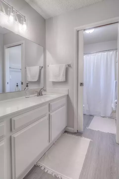 Bath - 8225 Foxfire Dr, Orangevale, CA 95662 photo 3 of 4