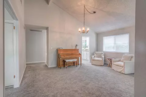 Living - 8225 Foxfire Dr, Orangevale, CA 95662 photo 1 of 4