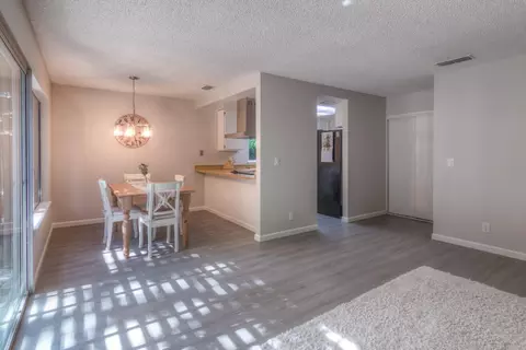 Other - 8225 Foxfire Dr, Orangevale, CA 95662 photo 8 of 8