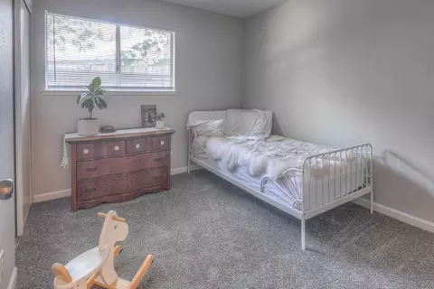 Bedroom - 8225 Foxfire Dr, Orangevale, CA 95662 photo 1 of 4
