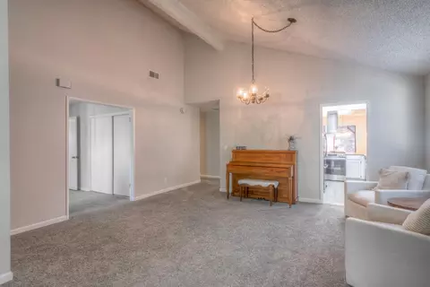 Living - 8225 Foxfire Dr, Orangevale, CA 95662 photo 2 of 4