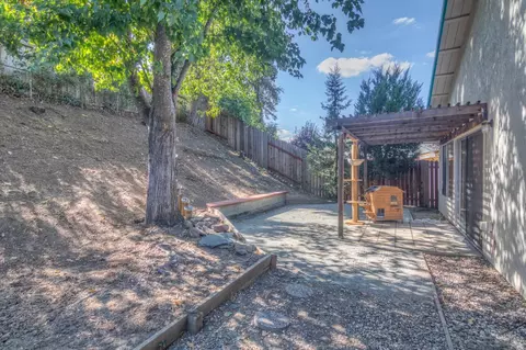 Exterior - 8225 Foxfire Dr, Orangevale, CA 95662 photo 14 of 18