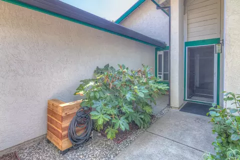 Other - 8225 Foxfire Dr, Orangevale, CA 95662 photo 2 of 8