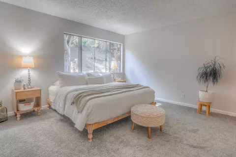 Bedroom - 8225 Foxfire Dr, Orangevale, CA 95662 photo 4 of 4