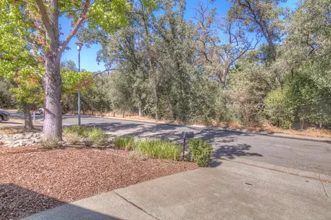 Exterior - 8225 Foxfire Dr, Orangevale, CA 95662 photo 6 of 18