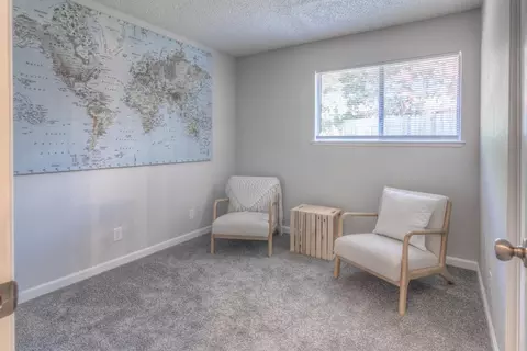 Other - 8225 Foxfire Dr, Orangevale, CA 95662 photo 5 of 8