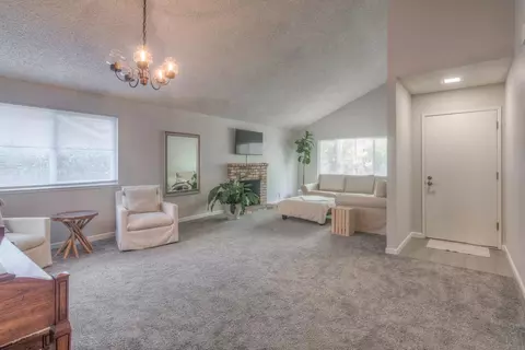 Living - 8225 Foxfire Dr, Orangevale, CA 95662 photo 3 of 4