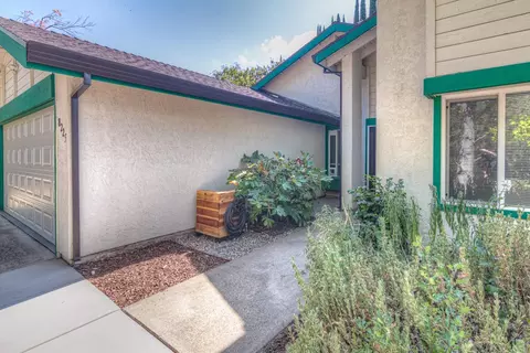 Other - 8225 Foxfire Dr, Orangevale, CA 95662 photo 1 of 8
