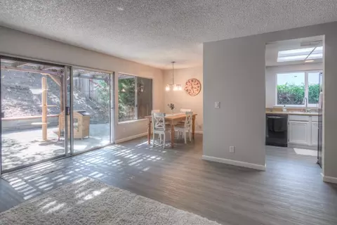 Other - 8225 Foxfire Dr, Orangevale, CA 95662 photo 7 of 8