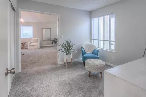 Other - 8225 Foxfire Dr, Orangevale, CA 95662 photo 4 of 8
