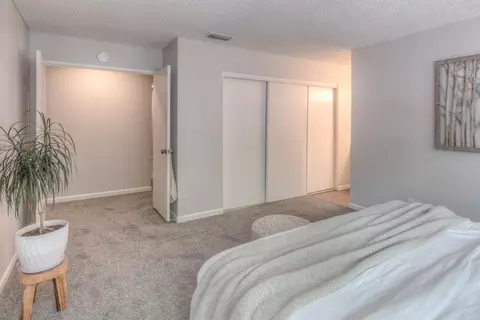 Other - 8225 Foxfire Dr, Orangevale, CA 95662 photo 6 of 8