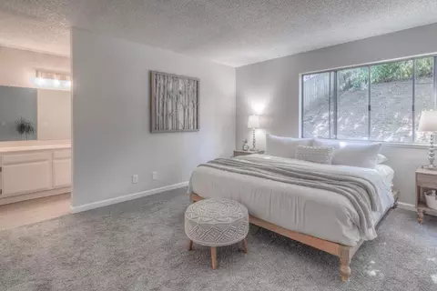 Bedroom - 8225 Foxfire Dr, Orangevale, CA 95662 photo 3 of 4