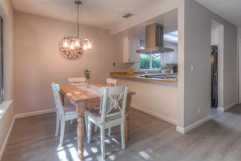 Dining - 8225 Foxfire Dr, Orangevale, CA 95662 photo 1 of 1