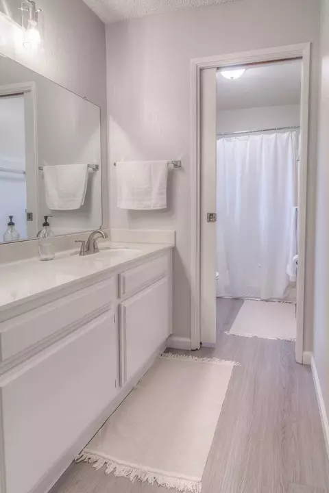 Bath - 8225 Foxfire Dr, Orangevale, CA 95662 photo 4 of 4