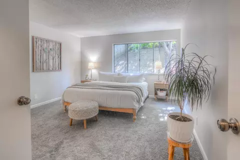 Bedroom - 8225 Foxfire Dr, Orangevale, CA 95662 photo 2 of 4
