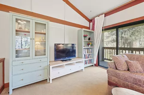 Living - 251 Bear Valley Rd #5, Bear Valley, CA 95223 photo 3 of 3