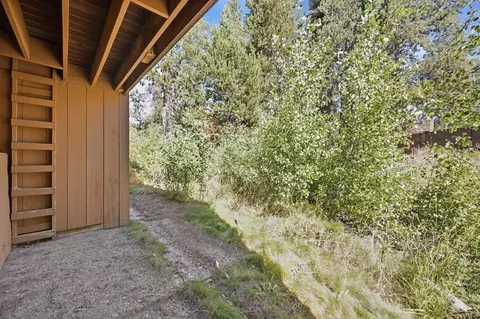 Exterior - 251 Bear Valley Rd #5, Bear Valley, CA 95223 photo 4 of 12