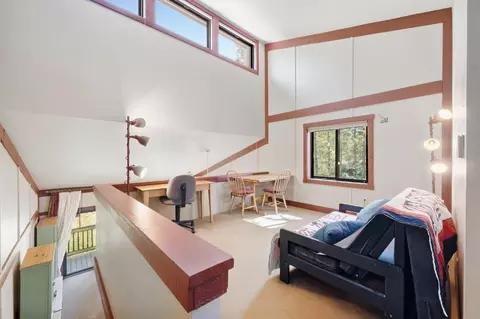 Other - 251 Bear Valley Rd #5, Bear Valley, CA 95223 photo 3 of 6