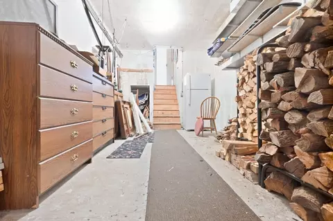 Entry Way - 251 Bear Valley Rd #5, Bear Valley, CA 95223 photo 5 of 5