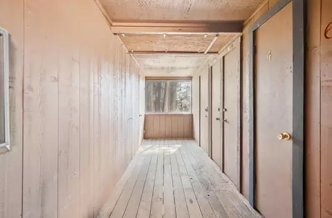 Entry Way - 251 Bear Valley Rd #5, Bear Valley, CA 95223 photo 4 of 5