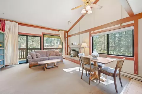Other - 251 Bear Valley Rd #5, Bear Valley, CA 95223 photo 2 of 6