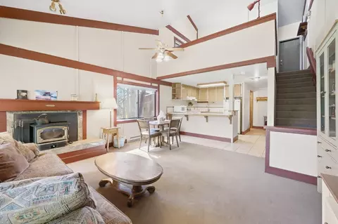 Living - 251 Bear Valley Rd #5, Bear Valley, CA 95223 photo 1 of 3