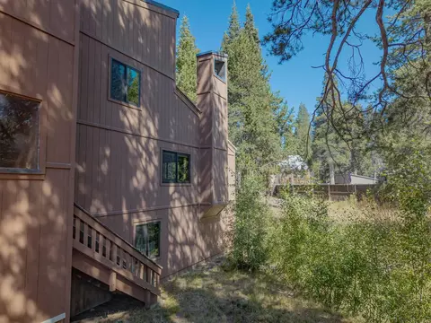 Exterior - 251 Bear Valley Rd #5, Bear Valley, CA 95223 photo 11 of 12