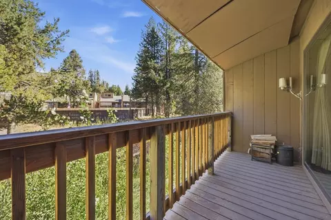 Other - 251 Bear Valley Rd #5, Bear Valley, CA 95223 photo 5 of 6