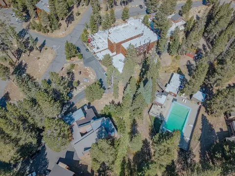 View/Area - 251 Bear Valley Rd #5, Bear Valley, CA 95223 photo 4 of 4