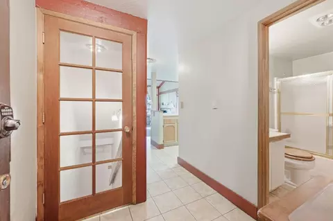 Entry Way - 251 Bear Valley Rd #5, Bear Valley, CA 95223 photo 1 of 5