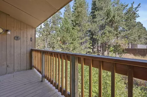 Exterior - 251 Bear Valley Rd #5, Bear Valley, CA 95223 photo 2 of 12