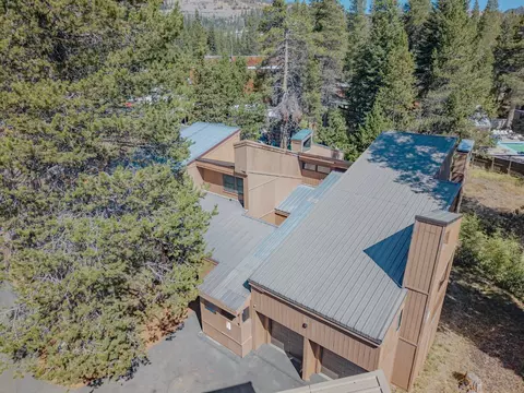 View/Area - 251 Bear Valley Rd #5, Bear Valley, CA 95223 photo 1 of 4