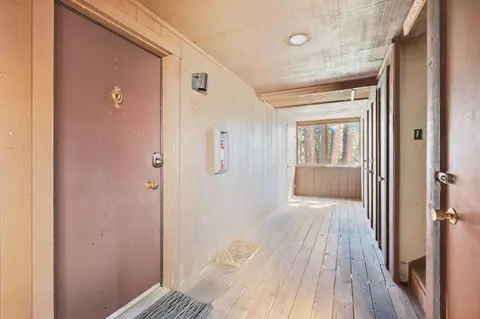 Entry Way - 251 Bear Valley Rd #5, Bear Valley, CA 95223 photo 3 of 5
