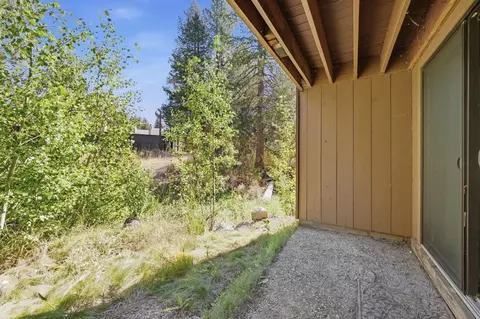 Exterior - 251 Bear Valley Rd #5, Bear Valley, CA 95223 photo 3 of 12