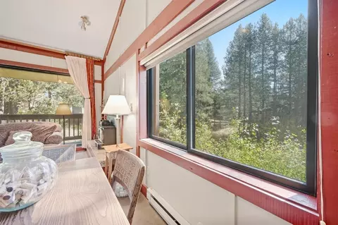 Dining - 251 Bear Valley Rd #5, Bear Valley, CA 95223 photo 1 of 1
