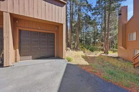 Exterior - 251 Bear Valley Rd #5, Bear Valley, CA 95223 photo 12 of 12