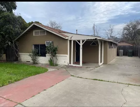 2108 15th Ave, Sacramento, CA 95822