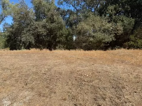 162 Goldenwest Ct, Valley Springs, CA 95252