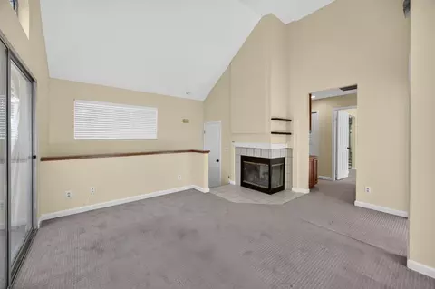Living - 7321 Cronin Cir, Dublin, CA 94568 photo 2 of 9