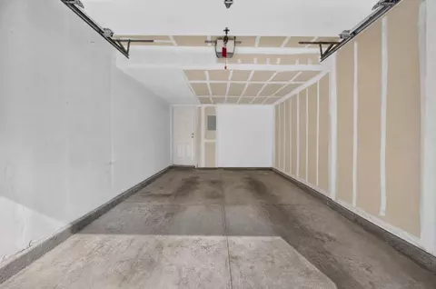 Other - 7321 Cronin Cir, Dublin, CA 94568 photo 5 of 5