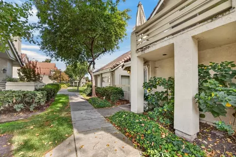 Exterior - 7321 Cronin Cir, Dublin, CA 94568 photo 8 of 9