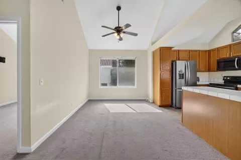 Living - 7321 Cronin Cir, Dublin, CA 94568 photo 5 of 9
