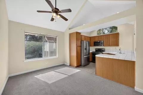 Living - 7321 Cronin Cir, Dublin, CA 94568 photo 6 of 9