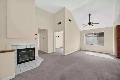 Living - 7321 Cronin Cir, Dublin, CA 94568 photo 4 of 9