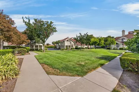 Exterior - 7321 Cronin Cir, Dublin, CA 94568 photo 9 of 9