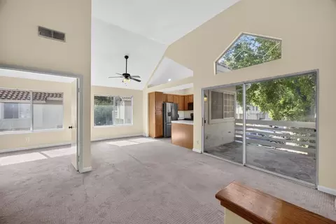 Living - 7321 Cronin Cir, Dublin, CA 94568 photo 1 of 9