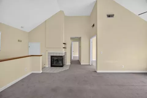 Living - 7321 Cronin Cir, Dublin, CA 94568 photo 8 of 9